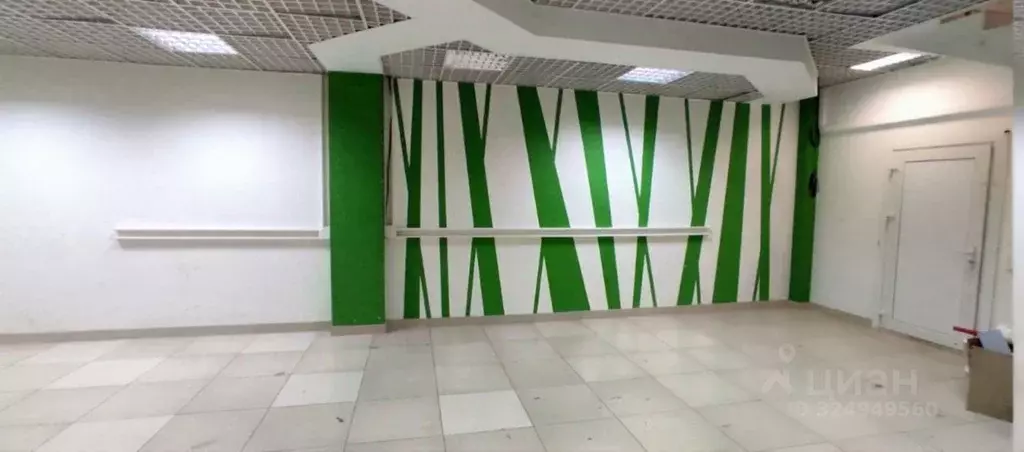 Помещение свободного назначения в Московская область, Долгопрудный ... - Фото 2