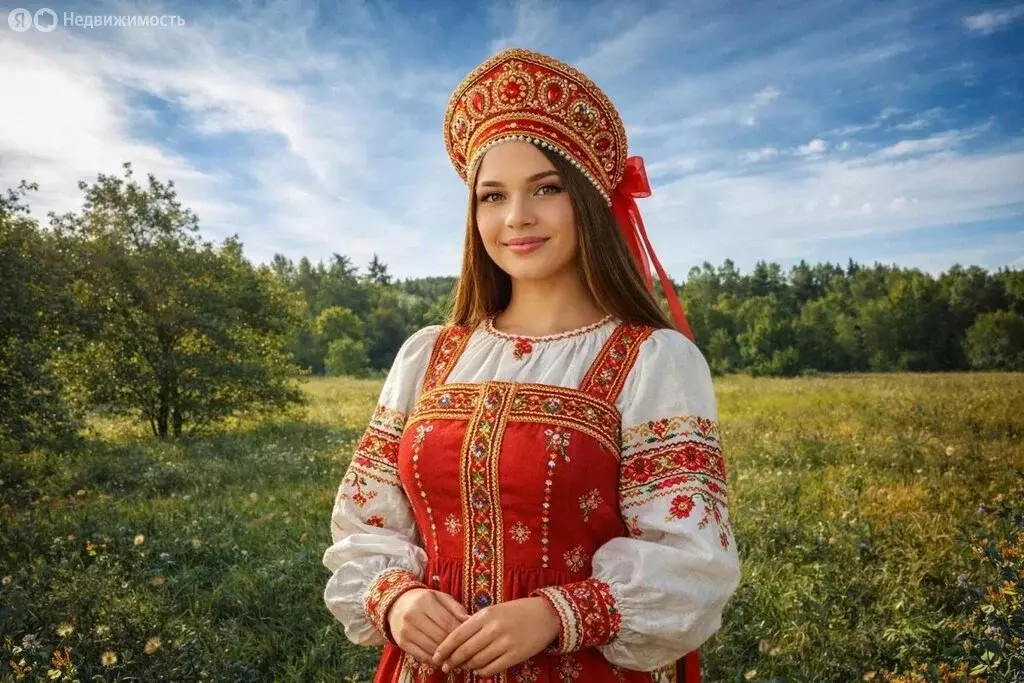 Дом в Брянская область, Жуковский муниципальный округ, село ... - Фото 2