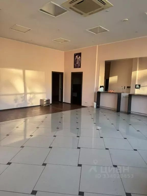 Помещение свободного назначения в Москва Коптевская ул., 69С1 (174 м) - Фото 2