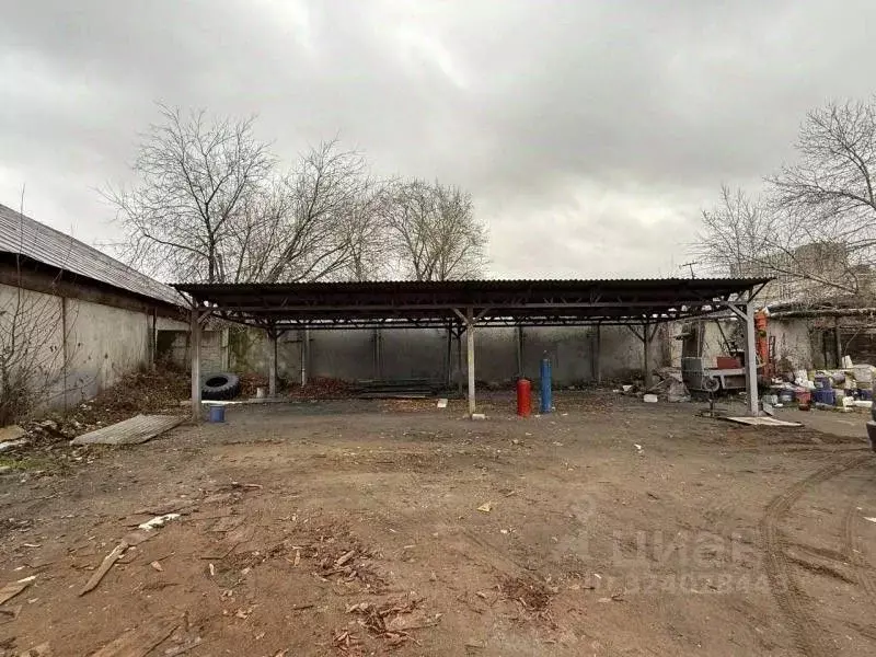 Помещение свободного назначения в Пермский край, д. Кондратово ул. ... - Фото 2