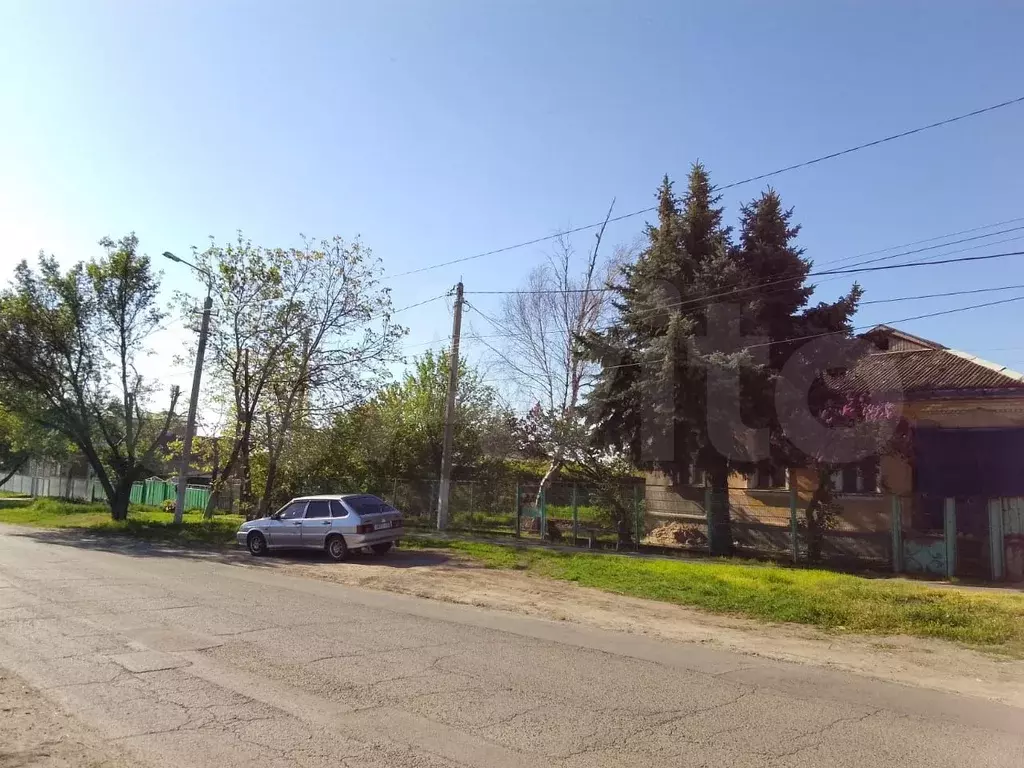 Дом 125,6 м на участке 13 сот. - Фото 0