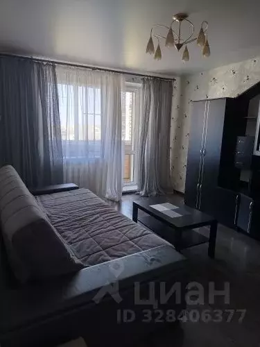 3-к кв. Новгородская область, Валдай ул. Радищева, 29 (62.9 м) - Фото 2