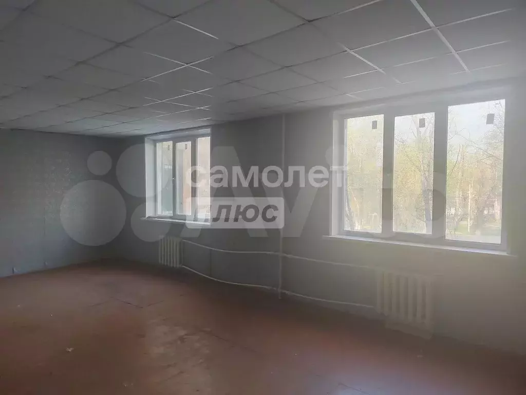 Аренда помещения - Фото 1