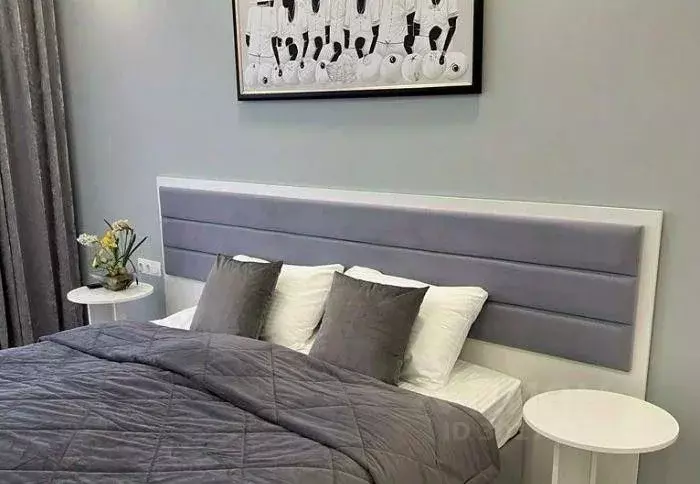 2-к кв. Москва Староалексеевская ул., 20 (35.0 м) - Фото 2