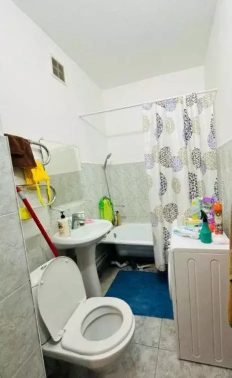 Квартира, , 26.8 м - Фото 0