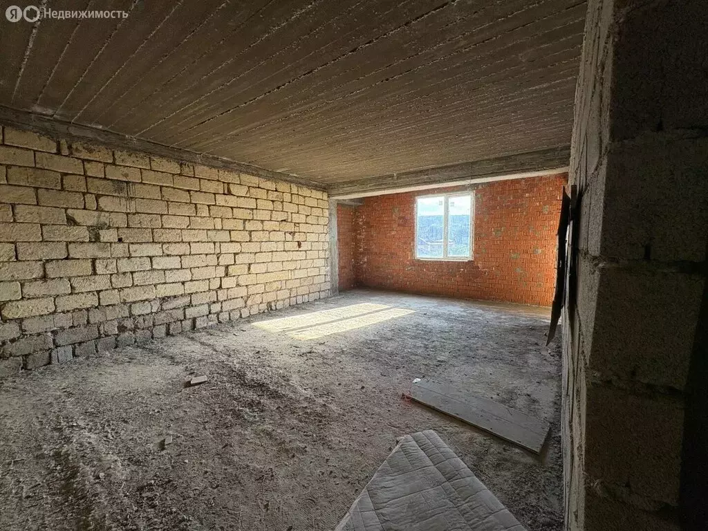 2-комнатная квартира: Дербент, улица Назима Казиахмедова, 12 (82 м) - Фото 2