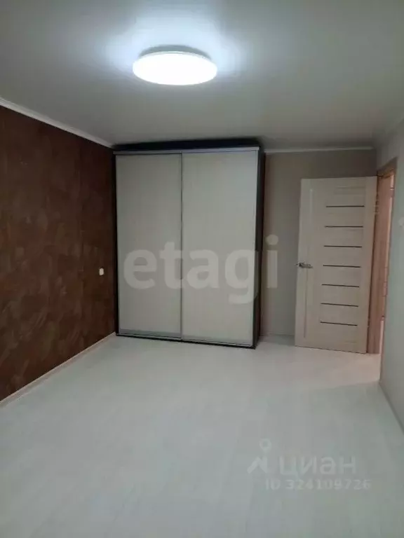 3-к кв. Татарстан, Альметьевск ул. Ленина, 89 (61.3 м) - Фото 1