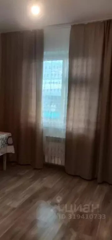 2-к кв. Саха (Якутия), Якутск ул. Халтурина, 22/2 (60.0 м) - Фото 1