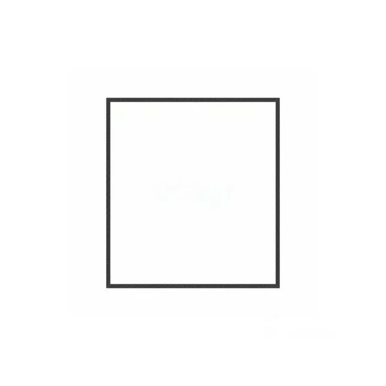 Участок в Белгородская область, Старый Оскол ул. Домостроителей, 5 ... - Фото 2