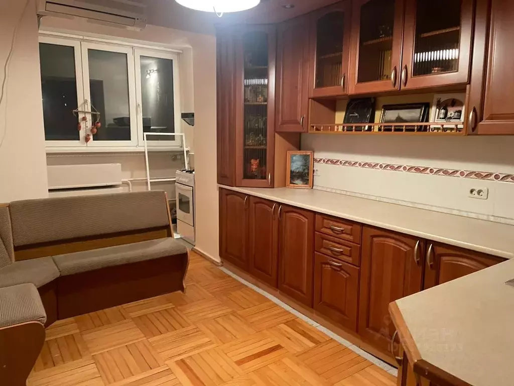 2-к кв. Ставропольский край, Ставрополь ул. Лермонтова, 103 (60.0 м) - Фото 0