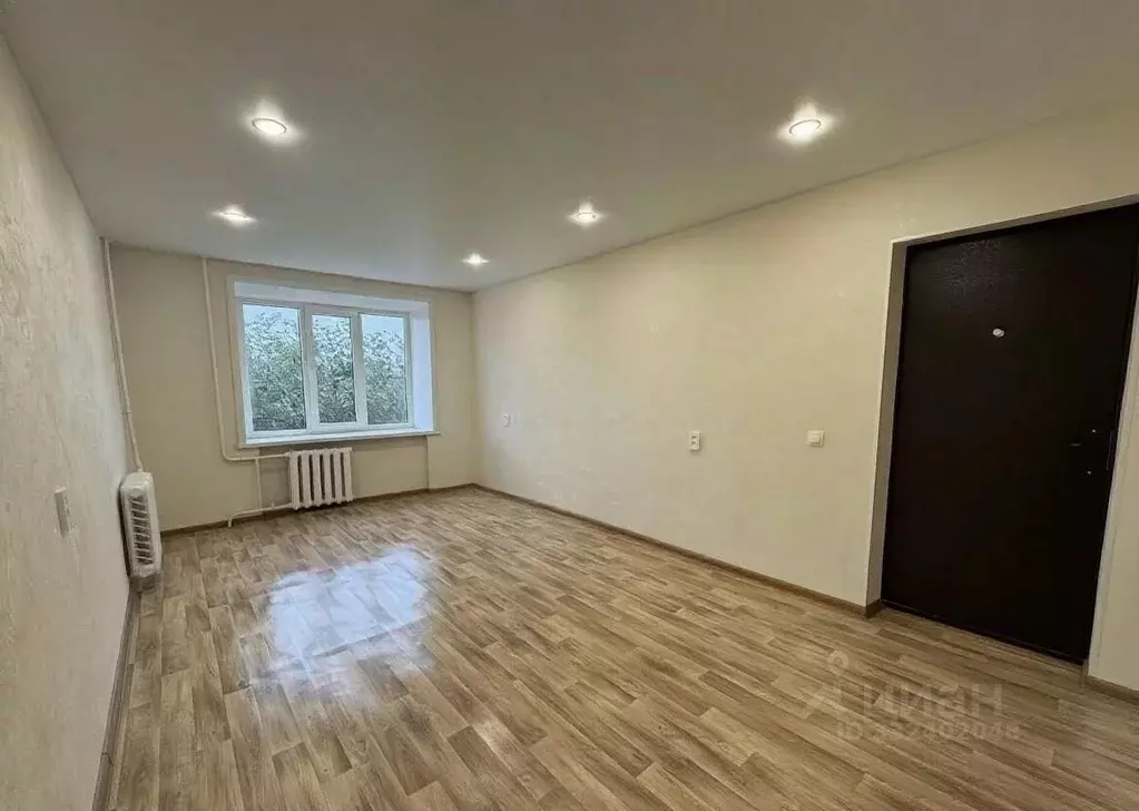 Комната Забайкальский край, Чита ул. Недорезова, 2В (18.0 м) - Фото 2