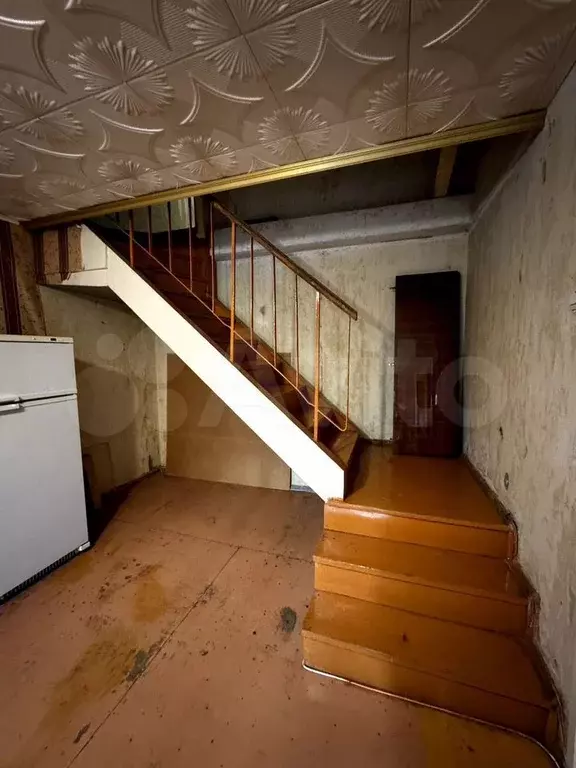 2-к. квартира, 66,4 м, 2/9 эт. - Фото 0