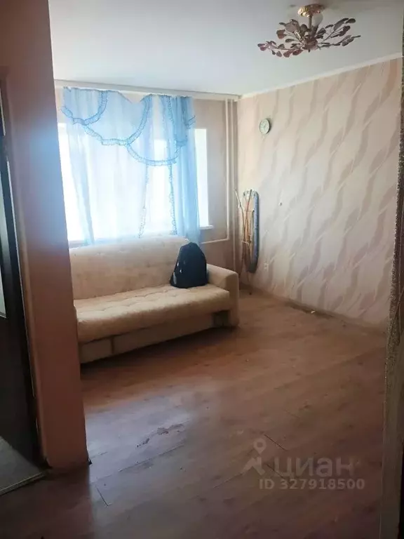 1-к кв. Новгородская область, Великий Новгород Большая ... - Фото 1