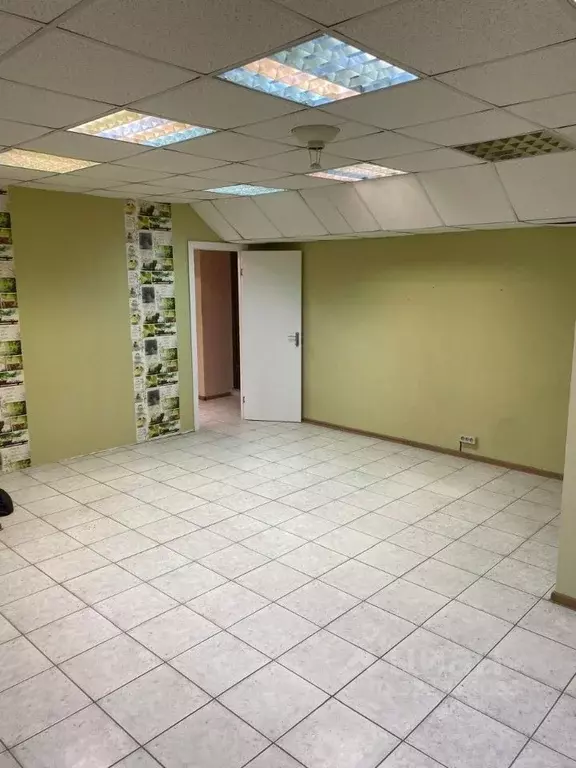 Помещение свободного назначения в Московская область, Красноармейск ... - Фото 1