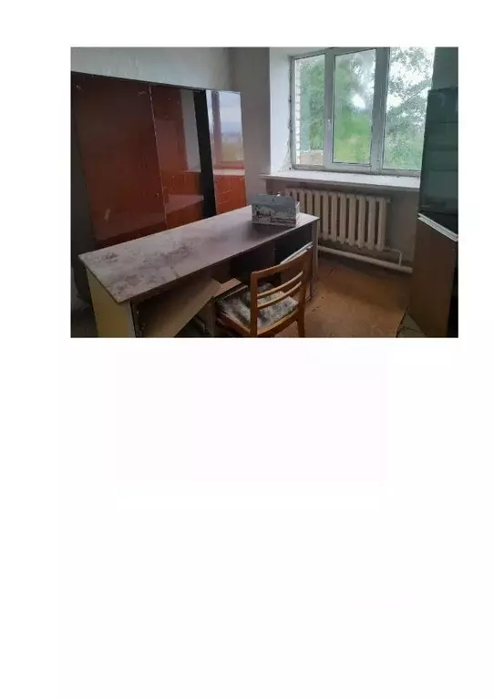 Помещение свободного назначения в Башкортостан, с. Буздяк ул. Кирова, ... - Фото 1