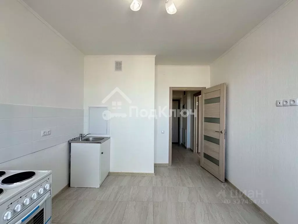 2-к кв. Москва Дмитровское ш., 55А (58.0 м) - Фото 2