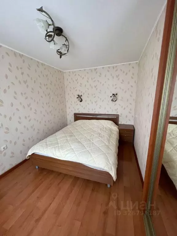 2-к кв. Марий Эл, Йошкар-Ола Советская ул., 87 (58.0 м) - Фото 1