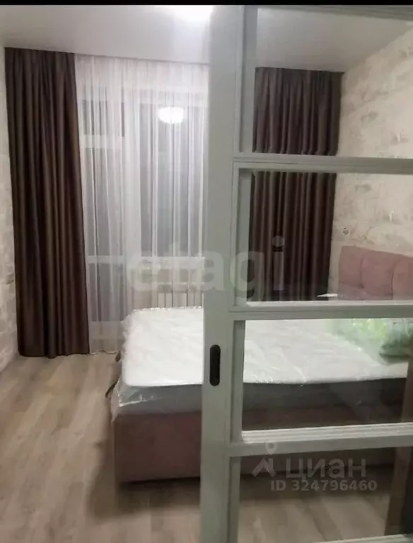 2-к кв. Новосибирская область, Новосибирск ул. Гоголя, 40/1 (57.0 м) - Фото 1