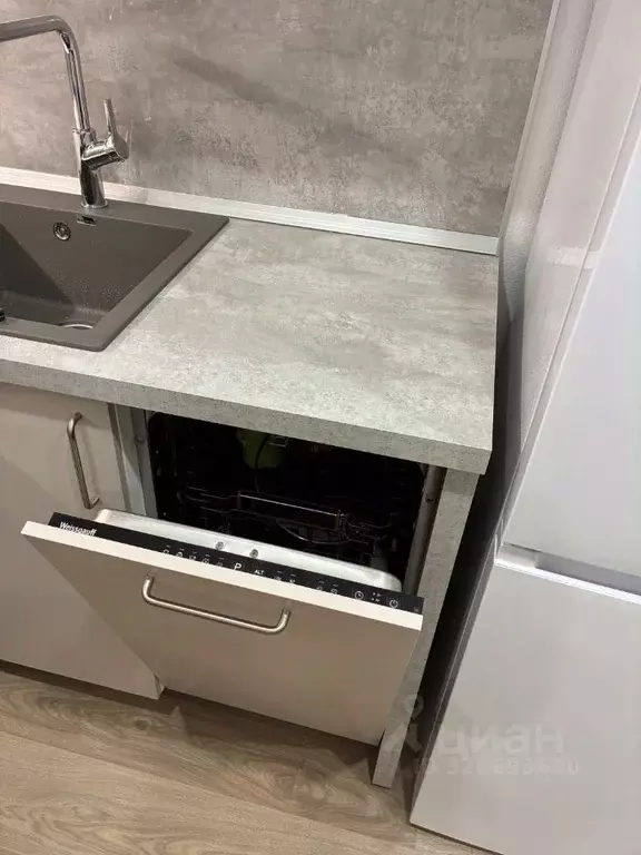 2-к кв. Москва ул. Большое Понизовье, 8 (36.0 м) - Фото 2