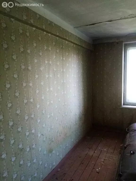 3-комнатная квартира: Новосельское сельское поселение, деревня Гусева ... - Фото 1