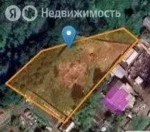 Участок в Ярославль, посёлок Норское, 2-я Тутаевская улица (17 м) - Фото 1