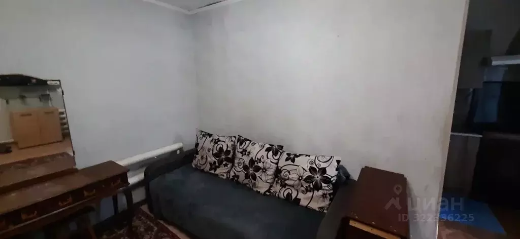 Дом в Ставропольский край, Ставрополь ул. Некрасова, 100 (30 м) - Фото 2