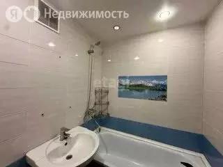 1к в 9-комнатной квартире (19.7 м) - Фото 0