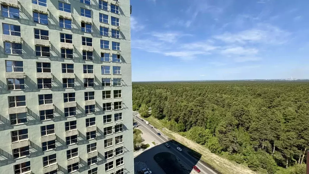 Студия Алтайский край, Барнаул городской округ, Южный рп тракт Южный, ... - Фото 1