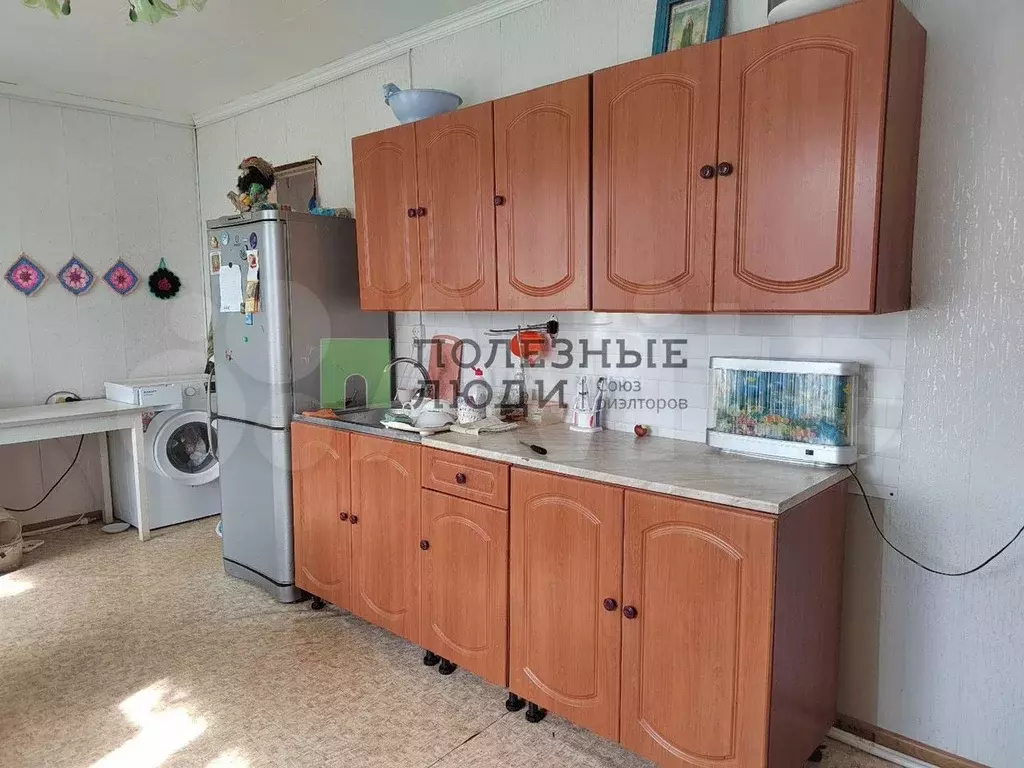 Дом 60 м на участке 15 сот. - Фото 0