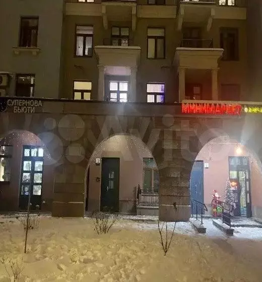 Аукцион: 2-к. квартира, 63 м, 3/9 эт. - Фото 0