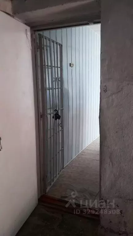 Помещение свободного назначения в Приморский край, Ханкайский ... - Фото 2