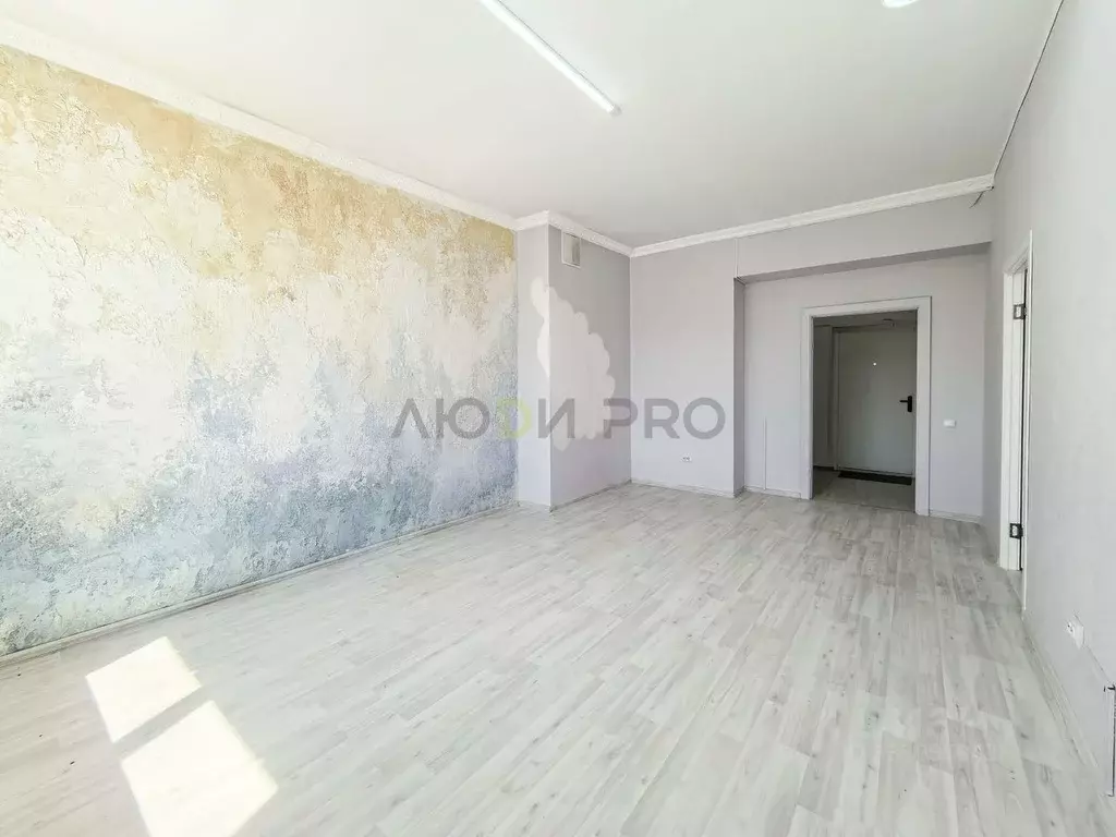 Офис в Алтайский край, Барнаул Власихинская ул., 89 (48 м) - Фото 2