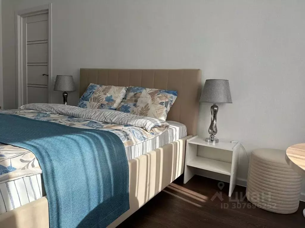 2-к кв. Кировская область, Киров ул. Некрасова, 42 (43.0 м) - Фото 1