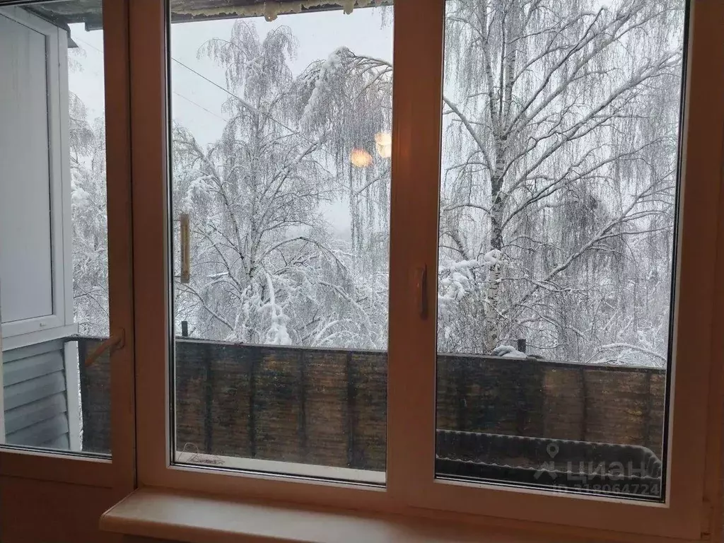 Квартира, 3 комнаты, 61 м - Фото 0