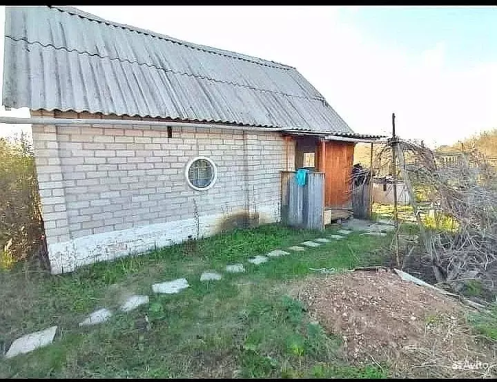 Снт каучук омск. Стерлитамакский, СНТ "каучук-5/3. Садовое товарищество фото.