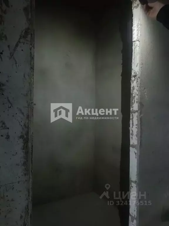 3-к кв. Ивановская область, Иваново Видный мкр, 2 (79.2 м) - Фото 2