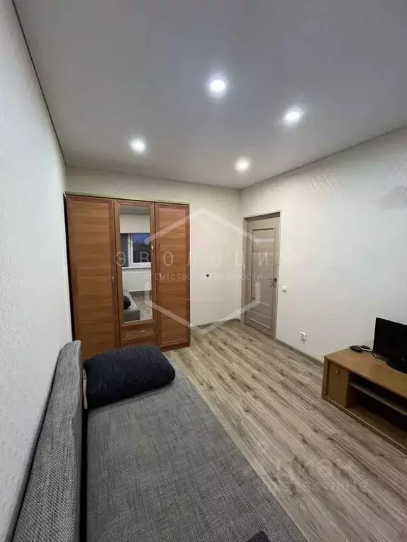 2-к кв. Калининградская область, Пионерский Октябрьская ул., 3А (40.0 ... - Фото 1