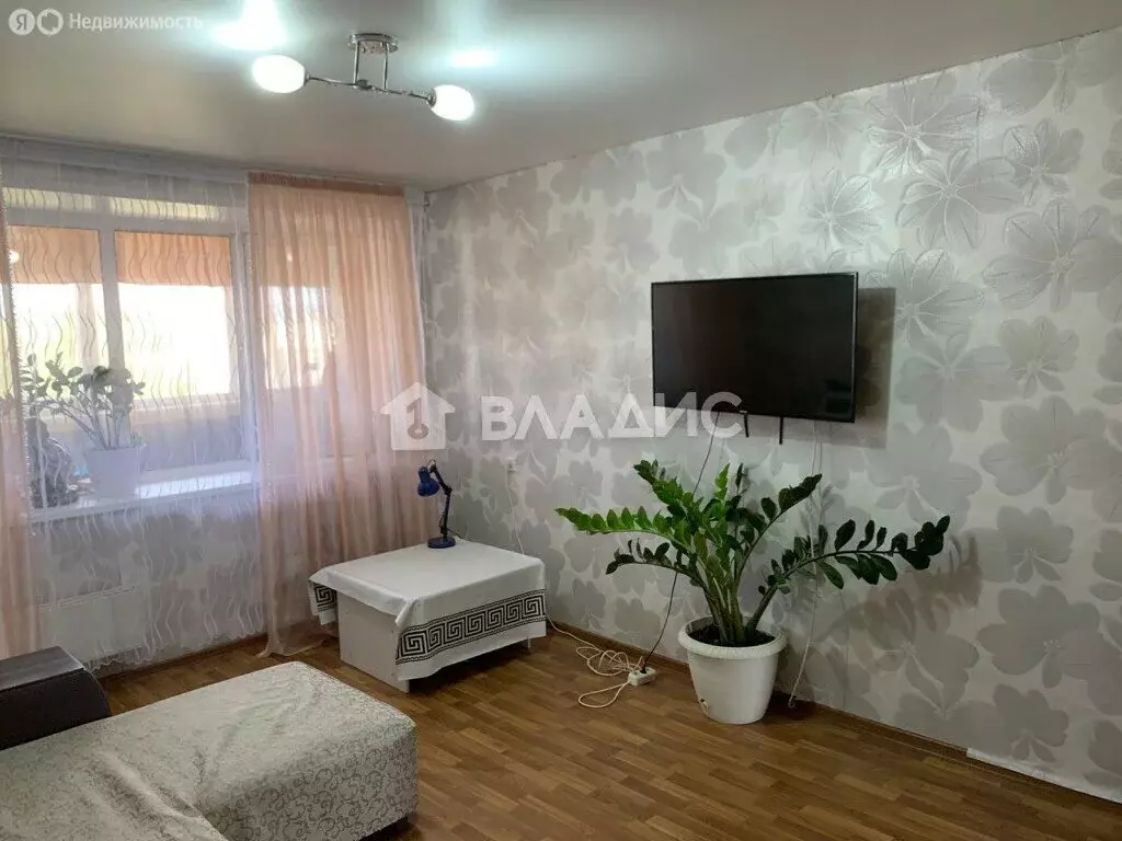3-комнатная квартира: Белебей, Интернациональная улица, 61 (60.1 м) - Фото 0