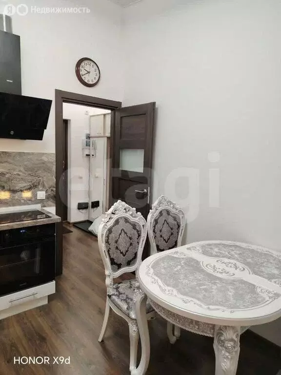1-комнатная квартира: Кронштадт, Тулонская аллея, 8 (34 м) - Фото 2
