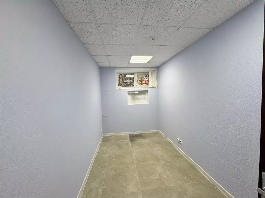 Офис в Санкт-Петербург, Санкт-Петербург, Павловск Березовая ул., 25 (9 ... - Фото 2