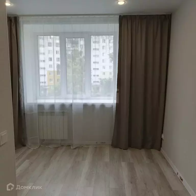 Продаётся квартира-студия, 13.2 м - Фото 0