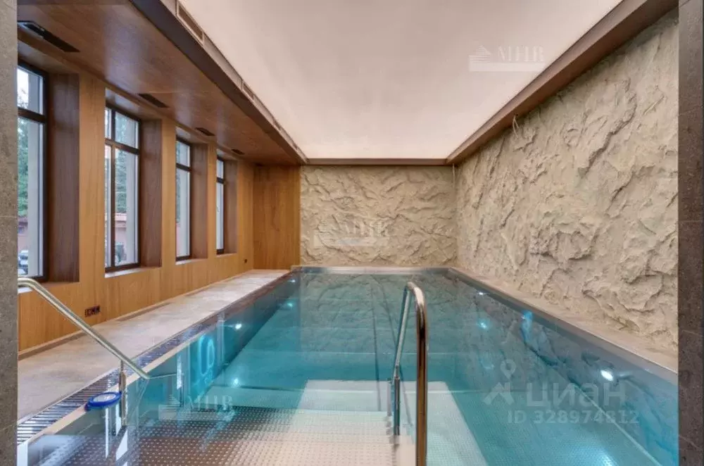 Дом в Московская область, Одинцовский городской округ, д. Подушкино, ... - Фото 2