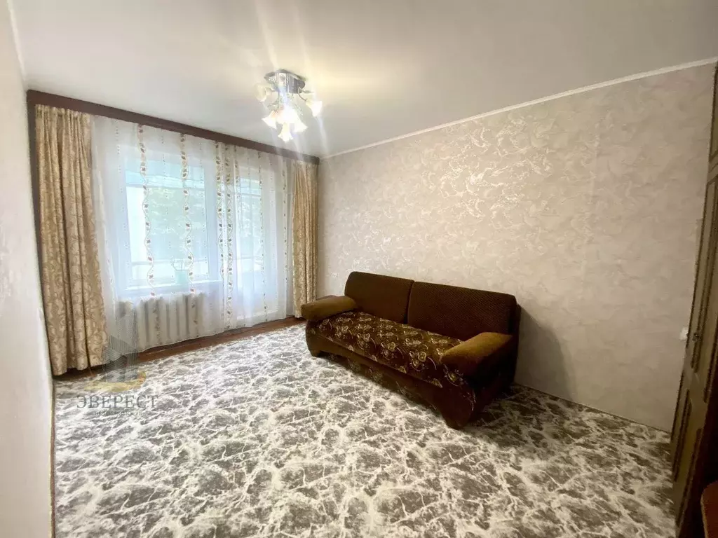 2-к кв. Московская область, Королев ул. Аржакова, 5а (46.0 м) - Фото 0