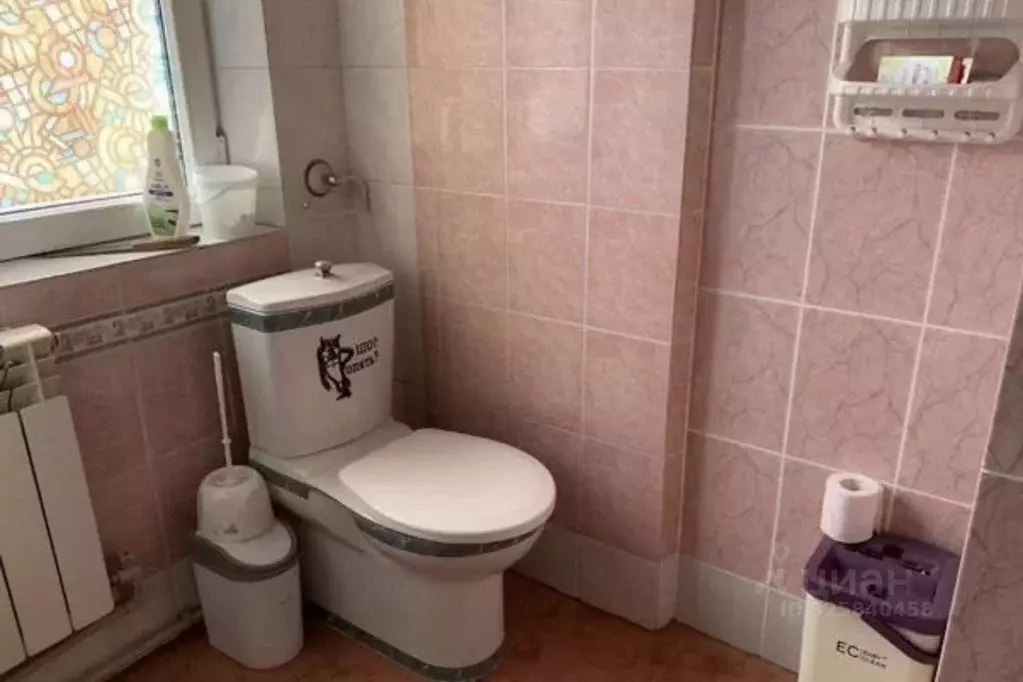 2-к кв. Крым, Евпатория ул. Имени Володи Дубинина, 11/8 (50.0 м) - Фото 2