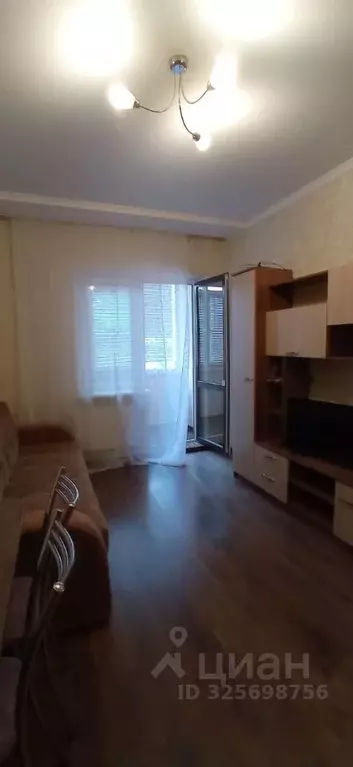 Студия Ростовская область, Ростов-на-Дону Доломановский пер., 126 ... - Фото 2