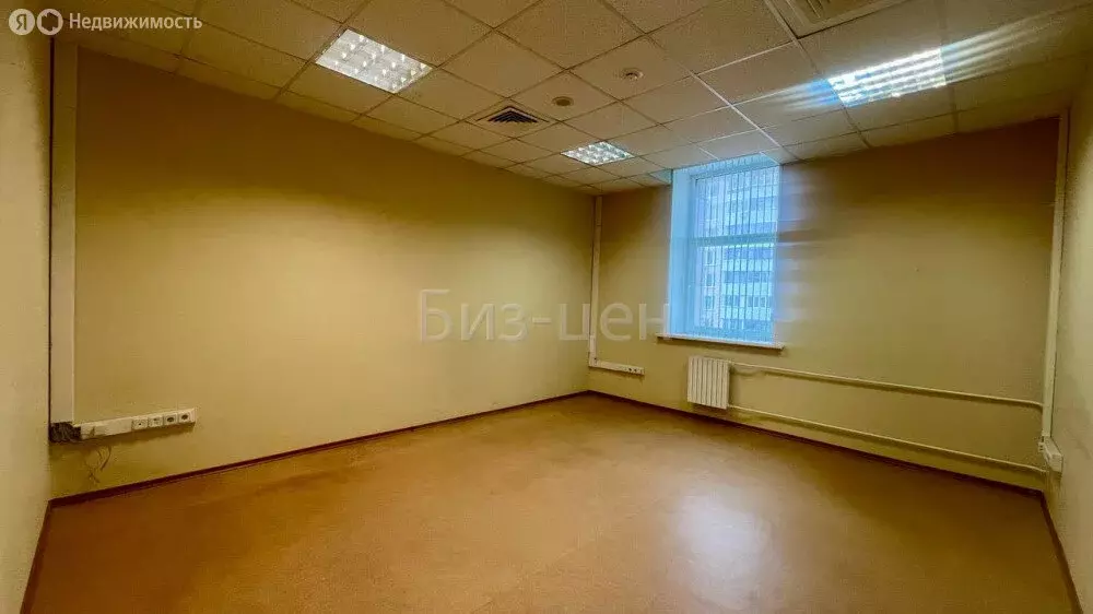 Офис (25 м) - Фото 2