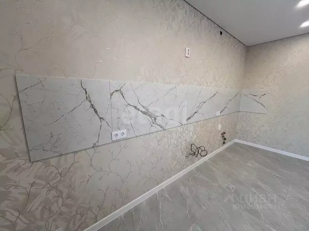 3-к кв. Коми, Сыктывкар ул. Карла Маркса, 165 (74.4 м) - Фото 2