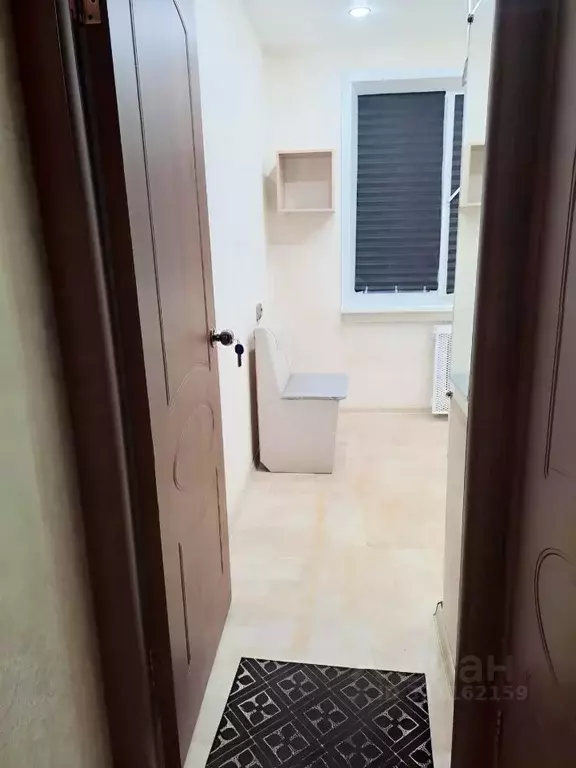 Офис в Иркутская область, Братск Энергетик жилрайон, ул. Пирогова, 18 ... - Фото 1