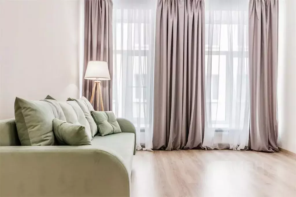 3-к кв. Санкт-Петербург Невский просп., 106 (72.0 м) - Фото 2