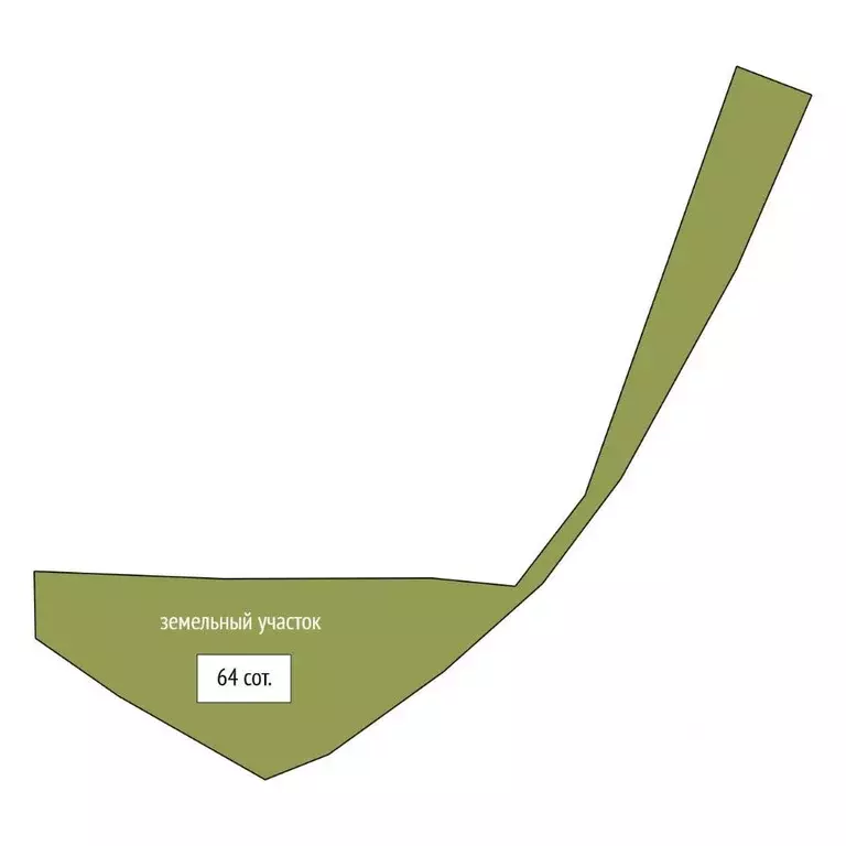 Производственное помещение в Тюменская область, Тюменский ... - Фото 2